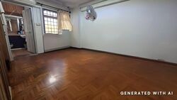 Blk 531 Pangshan Valley (Bukit Panjang), HDB 4 Rooms #590272801